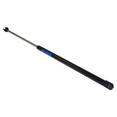 Decklid Support for 1997-2000 Chrysler JX Sebring Convertible, Left or Right Crown Automotive