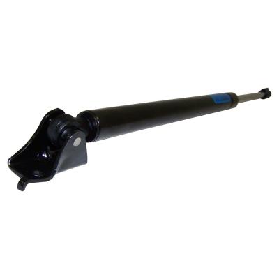 Left Liftgate Support for 1993-1998 ZJ Grand Cherokee Crown Automotive