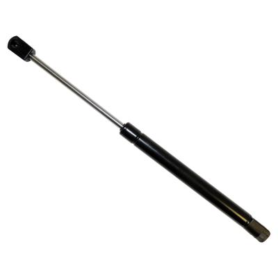 Decklid Support for 1998-2004 Chrysler Comcorde and LHS, Left or Right Crown Automotive