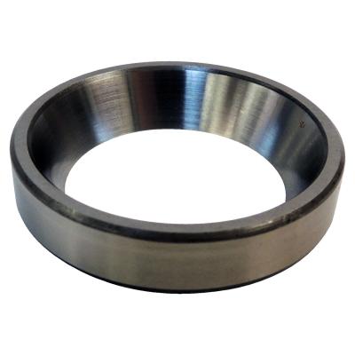 King Pin Bearing Cup for Many 41-75 Jeep Models w/ D25, D27, D30 or D44 Ft. Axle Crown Automotive