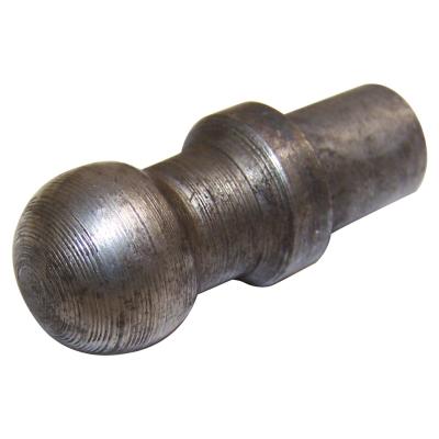 Clutch Throwout Release Fulcrum for Misc. 1941-1971 Jeep Models w/ 4-134 Eng. Crown Automotive
