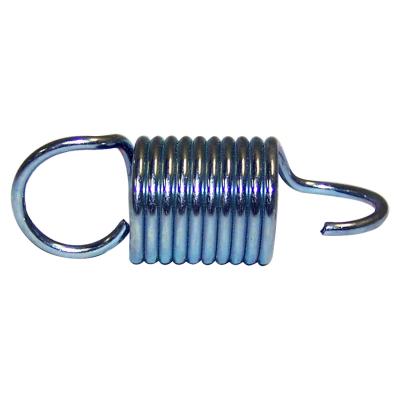 Clutch Fork Spring for 41-71 Jeep MB, CJs, M38, M38-A1, FC-150, All w/ 4-134 Eng Crown Automotive