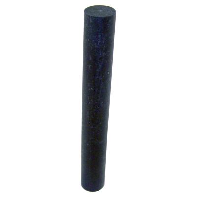 Rear Crankshaft Packing for Vintage Jeep Willys 41-71 Models w/ 4-134 Engines Crown Automotive