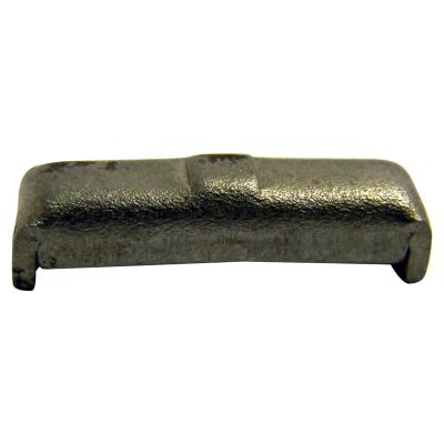 Second and Third Gear Synchronizer Plate for 1941-1945 Jeep MB w/ T84 Trans. Crown Automotive