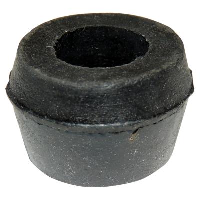 Shock Absorber Bushing for Most 41-86 Jeep Models Incl. CJs, MB, SJ, J-Series Crown Automotive