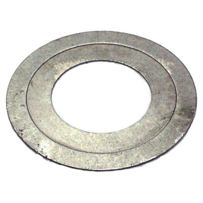 Input Bearing Retainer Washer for Many 48-84 Jeeps w/ T15, T18, T86, T90, T98 Crown Automotive
