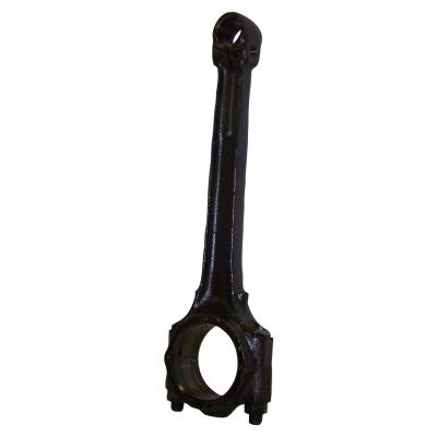 #2 or #4 Connecting Rod for Multiple 41-71 Jeep / Willys Models w/ 4-134 Engines Crown Automotive