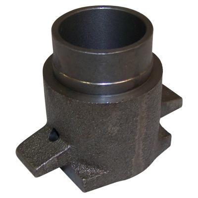 Clutch Release Bearing Sleeve for Select 1941-1971 Jeep Models w/ 4-134 Eng. Crown Automotive