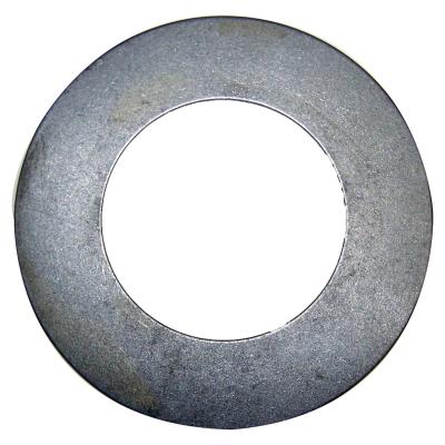 Differential Side Gear Thrust Washer for Many 46-91 Vintage Jeep Willys Models Crown Automotive