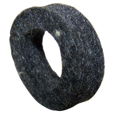 Felt Front Bearing Seal for Select 1945-1971 Jeep Models w/ T90 or T86 Trans. Crown Automotive