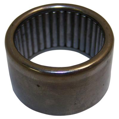 Steering Bellcrank Bushing, 3/4 Inch Long for 1962-1973 CJs w/ RHD Crown Automotive