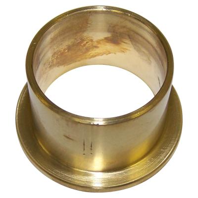 Spindle Bushing Select 41-86 Jeeps w/ Dana 25, 27, 30 or 44 Front Axles Crown Automotive