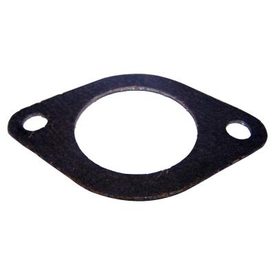 Exhaust Gasket for Select Jeep SJ, J-Series & Willys Models w/ 3.7L, 3.8L, 5.4L Crown Automotive