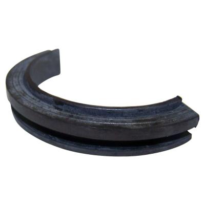 Rear Engine Crankshaft Seal for Misc. 1941-1971 Jeep / Willys w/ 4-134 Engine Crown Automotive