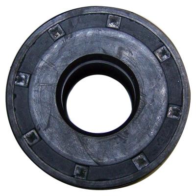 Lower Transfer Case Mount for Jeep 45-71 CJs and 56-64 FC-150, FC-170 Models Crown Automotive