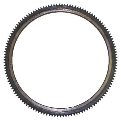 Flywheel Ring Gear for Misc. 1948-71 Jeep / Willys Models w/ 4.134 F-Head Engine Crown Automotive