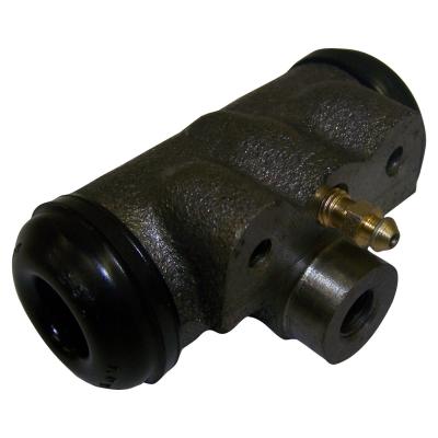 Wheel Cylinder for 1955-1964 DJ Postal Jeep w/ V6 Engine Crown Automotive