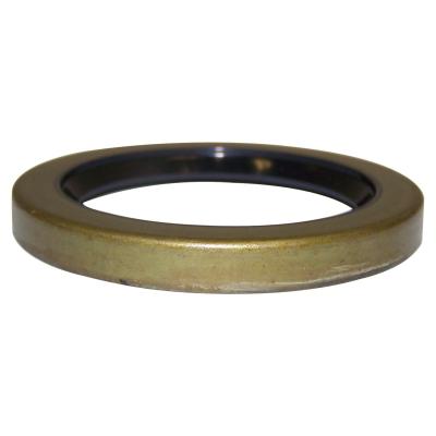 Hub Seal for Select 1941-65 Jeep Vehicles w/ Dana 25 or Dana 27 Axle Crown Automotive
