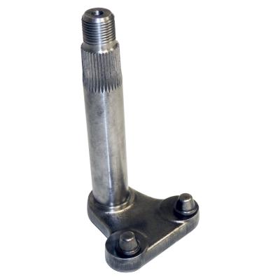Steering Sector Shaft for Jeep CJ-5 w/ V6-225 Engine & M38-A1 Crown Automotive