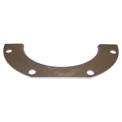 Knuckle Seal Retaining Plate for Numerous Jeep Models w/ D25, D27 or D44 Axles Crown Automotive