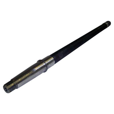 Right Rear Axle Shaft for Misc 46-64 Willys Station Wagon & Sedan Delivery w/D44 Crown Automotive