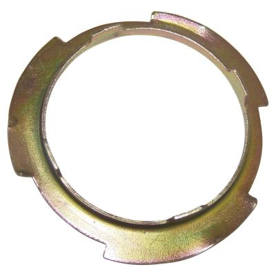 Fuel Sending Unit Lock Ring for 1962-86 J-Series & 1970-86 CJs w/ 15 Gal. Tank Crown Automotive