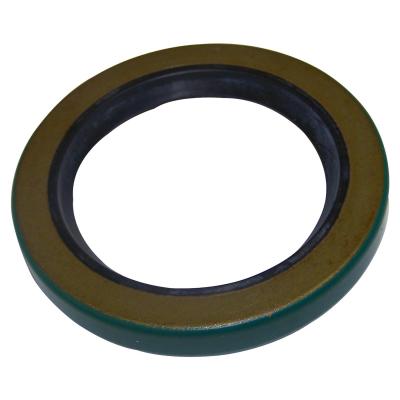 Front Crankshaft Seal for Select 1946-1971 Jeep Models w/ 4-134 Engines Crown Automotive
