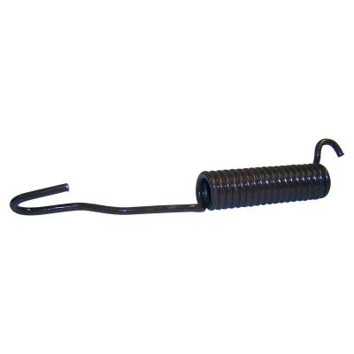 Brake Shoe Return Spring for Jeep 963-78 CJ, SJ, J-Series, C104 w 11 Inch Brakes Crown Automotive