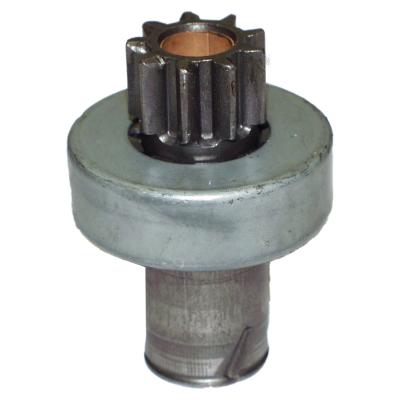 Starter Drive for 65-67 SJ, J-Series w/ 5.4L and 65-70 SJ, J-Series w/ 3.8L Crown Automotive