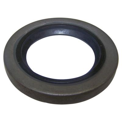 Front Crankshaft Oil Seal for Misc. 1954-65 Jeep/Willys Models w/ 3.7L, 3.8L Eng Crown Automotive