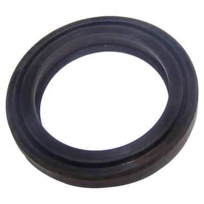 Sector Shaft Seal for 1966-1971 Jeep C101 Commando Crown Automotive