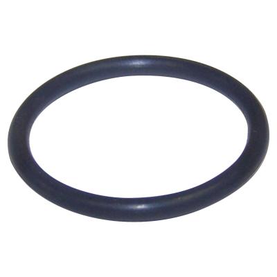 Intermediate Shaft Seal 1972-1986 CJ, SJ, J-Series C101, C104 w/ D300, D20 T.C. Crown Automotive
