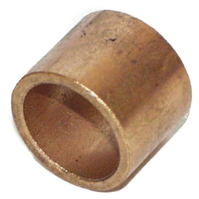 Bronze Clutch or Brake Pedal Bushing for Select 1963-1995 Jeep Vehicles Crown Automotive