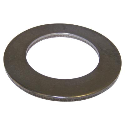 Steering Bellcrank Shaft Washer for 1941-1953 MB, CJ-2A, CJ-3A w/ 3/4 Inch Bellcrank Crown Automotive
