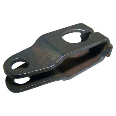 Clutch Clevis for 1966-71 C101 Commando w/ V6-225 Engine Crown Automotive
