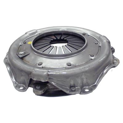 Pressure Plate for 1966-71 Jeep CJ-5, CJ-6, C101 Commando w/ V6-225 Engine Crown Automotive