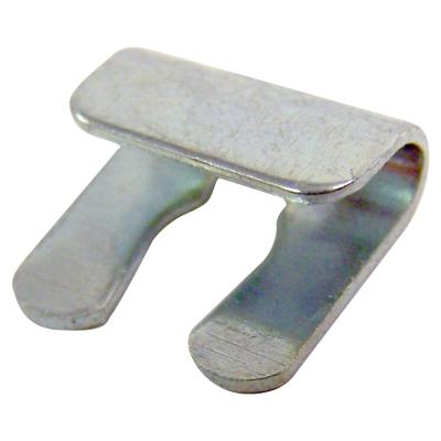 Wiper Linkage Clip for 1974-1986 CJ-5, CJ-6, CJ-7, CJ-5, SJ and J-Series Crown Automotive