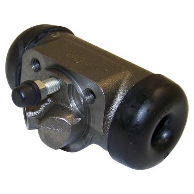 Front Wheel Cylinder for 1966-1971 Jeep CJ-5, CJ-6 C101 Commando w/ 10 Inch Brakes Crown Automotive