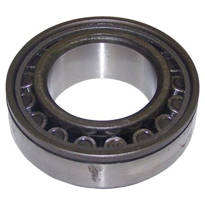 Rear Axle Shaft Bearing for 1969-83 J-Series w/ Dana 60-2 Rear Axle, L or R Crown Automotive