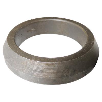 Axle Shaft Retaining Ring for 1969-1973 J-Series w/ Dana 60 Rear Axle Crown Automotive