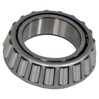 Left or Right Differential or Wheel Bearing for Multiple Jeep Vehicles Crown Automotive