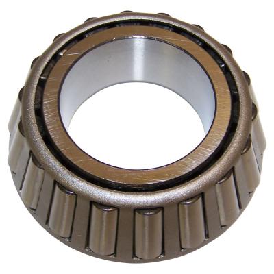 Inner Pinion Bearing for Many 76-12 Jeep CJs, WK, XK, KJ, KK, XJ, SJ, J-Series Crown Automotive