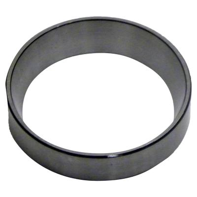 Rear Differential Carrier Bearing Cup for 76-10 Jeeps w/ Chrysler 8.25 Inch, AMC-20 Crown Automotive