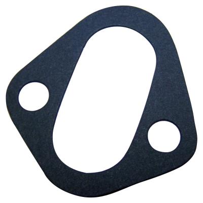 Fuel Pump Gasket for 71-91 Jeep Models w/ 4-134, 2.5L, 3.8L, 4.2L, 5.0L, 5.9L Crown Automotive