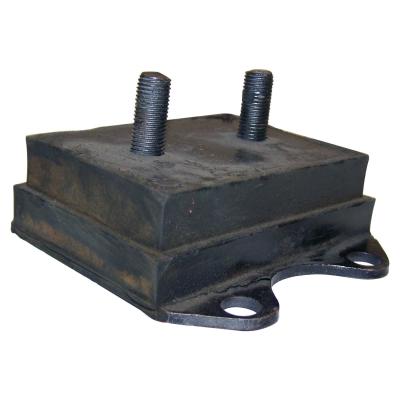 Engine Mount for 1965-1967 SJ, J-Series w/ V8-327 Engine, Left or Right Crown Automotive