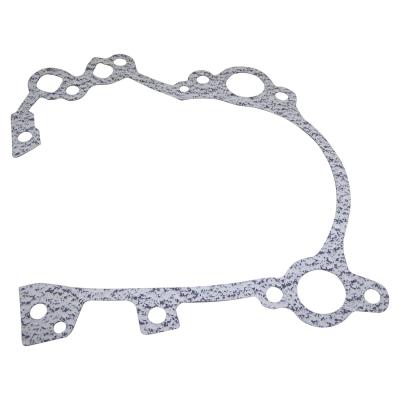 Engine Timing Cover Gasket for 1971-91 Jeep Vehicles w/ AMC V8 Engines Crown Automotive