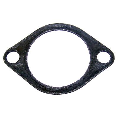 Exhaust Manifold Damper Gasket for Select 1966-1973 AMC Passenger Cars Crown Automotive