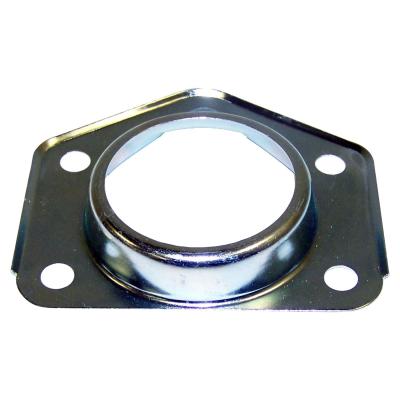 Rear Axle Shaft Retainer for 76-86 CJ-5, CJ-7, CJ-8 w/ AMC 20 Rear Axle, L or R Crown Automotive