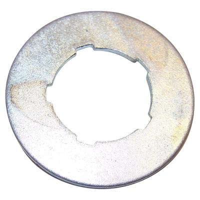 Reverse Idler Washer for 67-72 Jeep CJ-5, CJ-6, SJ, J-Series, C101, C104 w/ T14 Crown Automotive