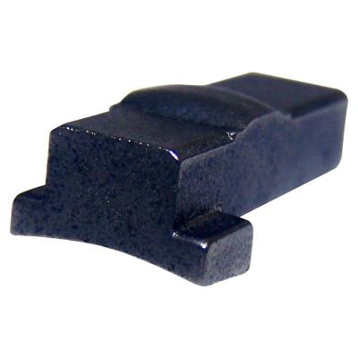1st Gear Synchronizer Plate for Jeep 67-72 CJs, SJ, J-Series, C101, C104 w/ T14 Crown Automotive